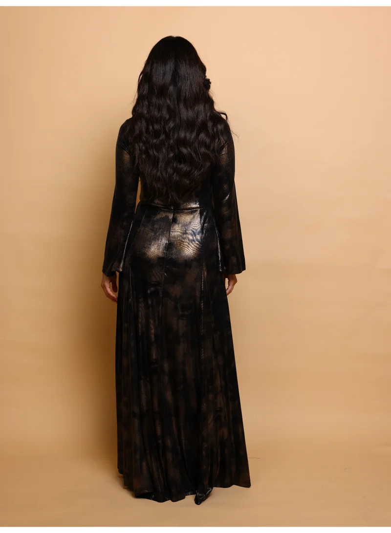 IKKXA  Ikkxa elara for Women | Best Price UAE